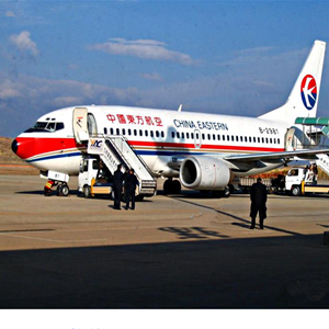 郑州空运地址-当日到达,轻松快捷